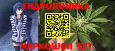 ALPHA-PVP Кулебаки