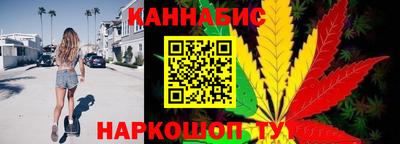 ALPHA-PVP Кулебаки